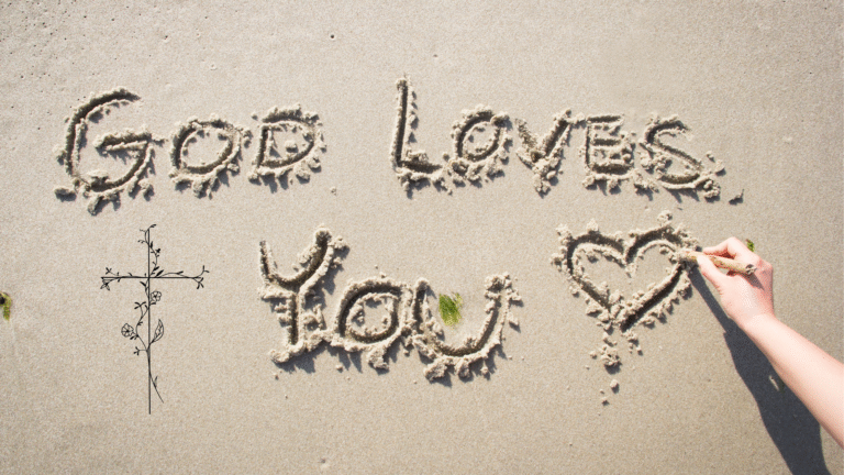 Starting the Journey