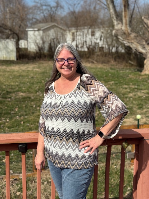 The Gentle Reset 2 me31425 1